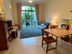 The Merasaga (D10), Condominium #496381061